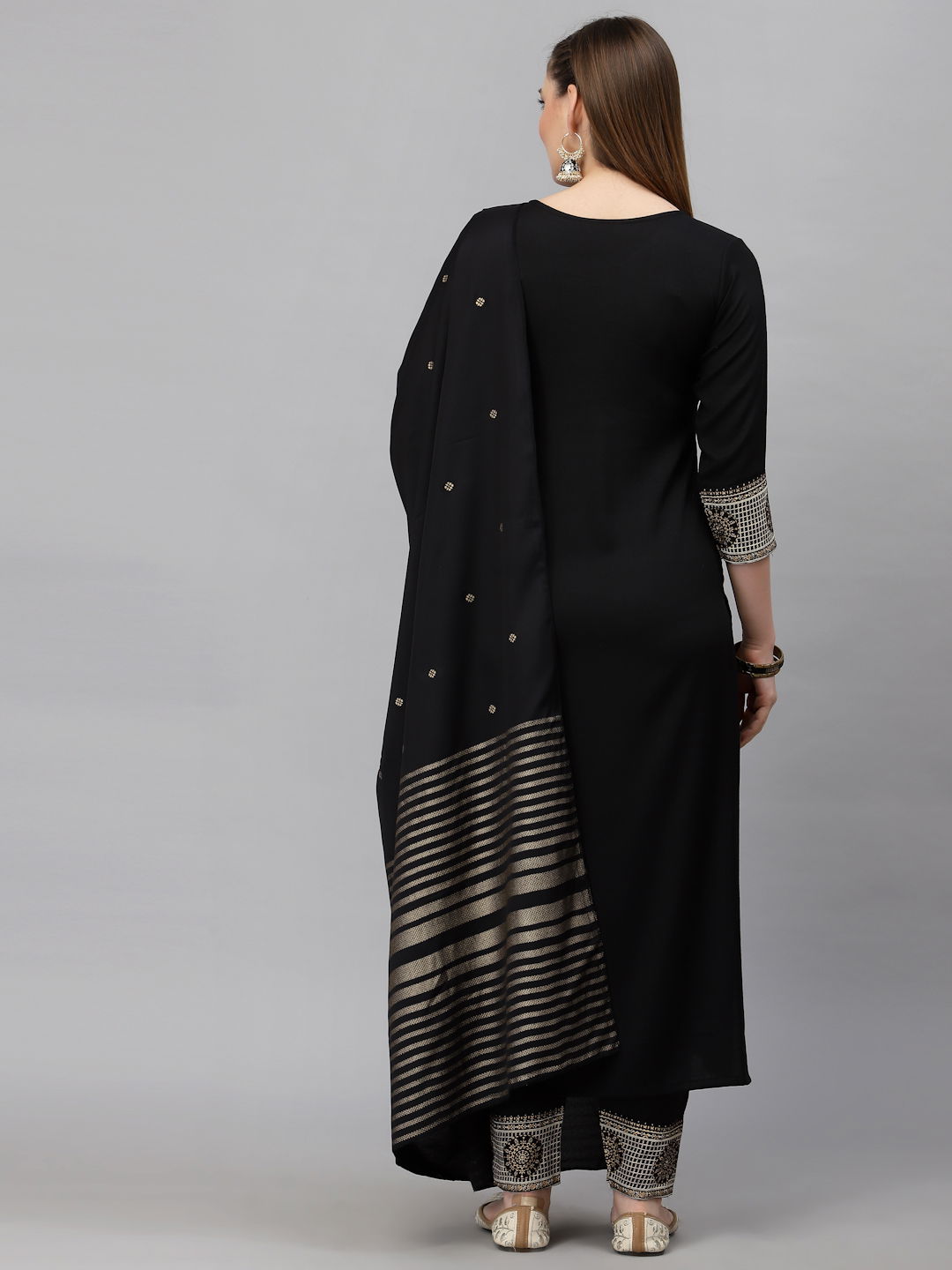 Dhruvi 44  Size Set Cotton Readymade Catalog